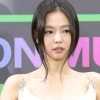 블랙핑크 제니, 타임 ‘가장 영향력 있는 100인’ 선정…한국인 유일