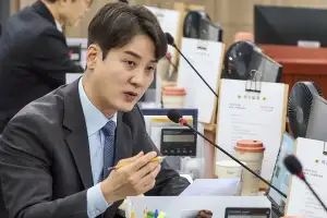 김일중 경기도의원, 현장체험학습 정상화 위한 적극행정 해법 제시… 인센티브 도입 강조