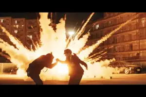 일본서 아카데미 휩쓸고 관객 200만 동원…결국 국내 개봉까지 결정된 ‘이 영화’