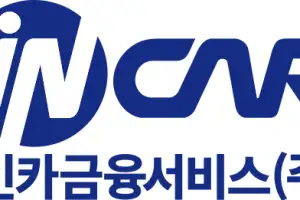 사기 목적 지점 개설 의혹… 인카금융 충주지점 수사에 GA 규제 논란