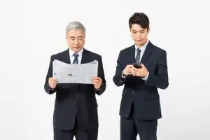 “월·금 병가 내는 Z세대 사절”…논란의 채용공고에 스위스 ‘시끌’