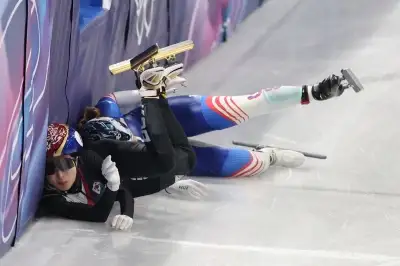 2위보다 빠른 3위는 왜 구제 못받았나…‘기계적 룰’의 역설