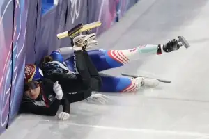 2위보다 빠른 3위는 왜 구제 못받았나…‘기계적 룰’의 역설