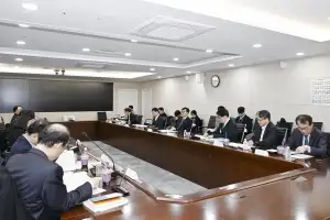 ‘100조 민간사업 발굴’ 발표에 건설협회 “단비 같은 정책” 환영