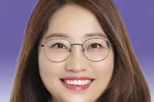 박채아 경북도의회 교육위원장 “학교운영위원회, 높아진 위상만큼 구성·운영 더 엄격해진다”