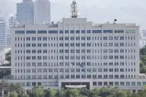 국방부, 尹정부 용산 대통령실로 복귀한다