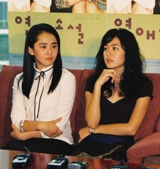 사진=온라인커뮤니티 캡처