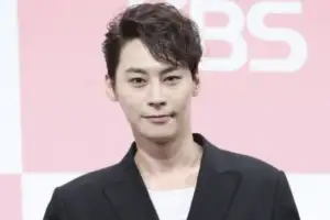 배우 정은우, 돌연 사망…하루 전 올린 장국영 사진 “그리운 아쉬운”