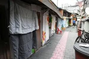 지방 개천에선 용 못 나온다?… 비수도권 청년 ‘가난 대물림’ 확률 80%