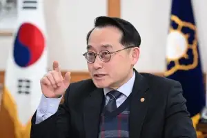 허철훈 선관위 사무총장 “허위 딥페이크, 유권자 판단 왜곡”…3단계 감별 시스템 운영