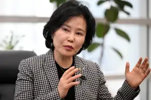 “은행 금리 2배 주는 ‘기본예금’ 필요… 저신용자 다시 설 수 있게 도와야죠”