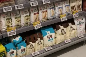 [단독] “혼자만 값 내리면 어떡하냐”… 식당·골프장서 짬짜미 강요