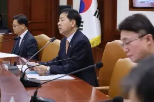 [사설] 민생물가 특별관리, 서민 체감할 성과 보여 줘야