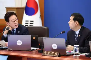 [사설] 악화일로 청년 일자리… 고용유연성 위한 사회적 대타협을