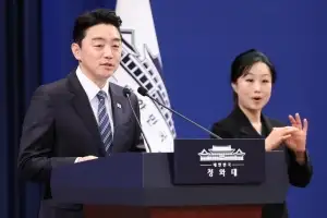 [사설] 李대통령·여야 대표 만남, 목 마른 ‘소통 정치’ 물꼬 트길