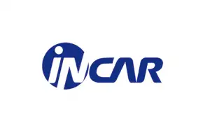 29억 가로챈 보험 대리점… ‘인카금융’ 관리 부실 논란