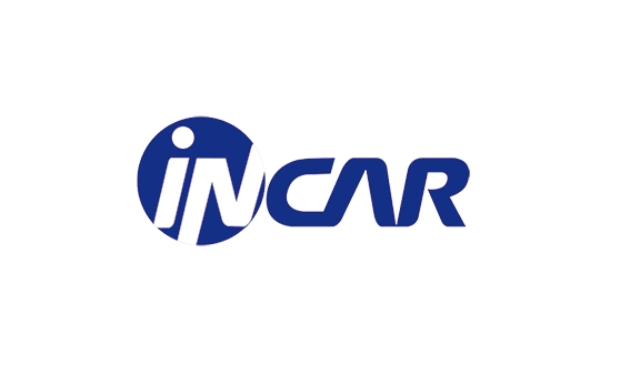 인카금융서비스 제공