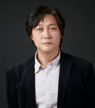 홍기빈 글로벌정치경제연구소 소장