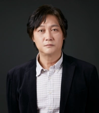 홍기빈 글로벌정치경제연구소 소장