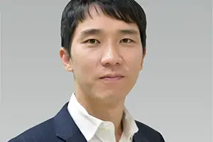 [데스크 시각] 지금의 1년과 5년 전 1년은 다르다