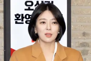 thumbnail - 배현진 징계에 국힘 “자해 행위” 갈등 증폭…與 “탄핵찬성파 숙청, 공포 정치”