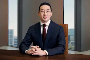 구광모 상속분쟁 승소…“구광모에게 재산 상속한다는 유지 있어”