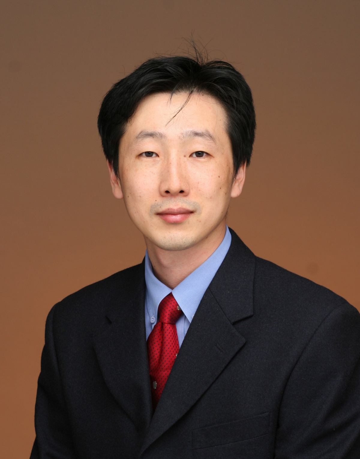 이경진 교수