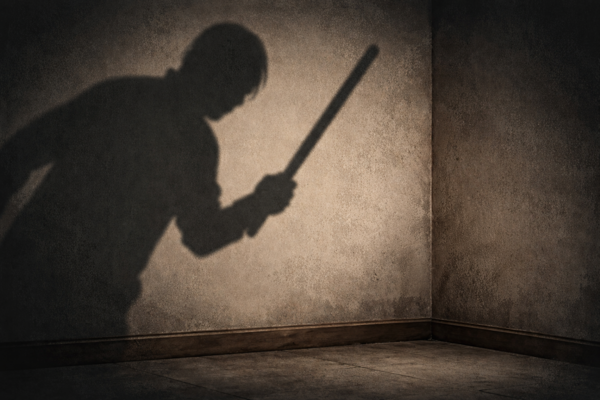 AI이미지. 서울신문 DB