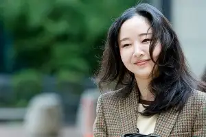 법원 ‘260억 풋옵션’ 민희진 손 들어줬다… “계약 위반 아냐”