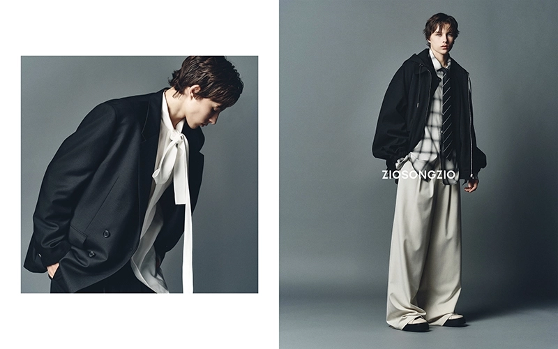 사진제공 = 지오송지오