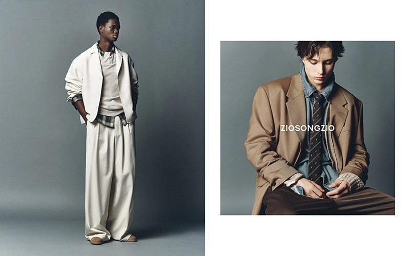 사진제공 = 지오송지오