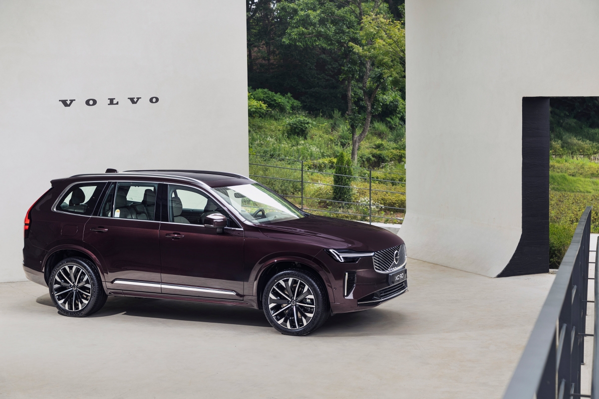 XC90