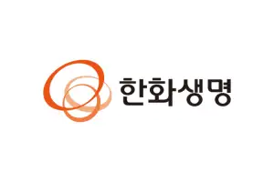 [서울데이터랩]금일 코스피 거래량 1위 한화생명 거래대금 1525억 돌파