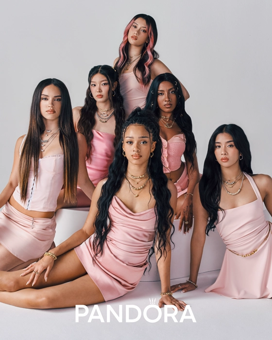 (사진: 스타럭스 제공)