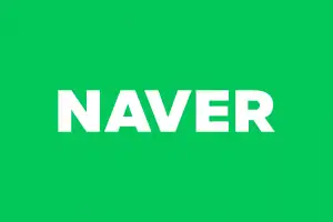 네이버페이 “결제 오류, 외부 해킹 아닌 DB 장애 탓”