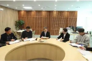 김동연, “집값 담합·전세사기 등 부동산 불법 행위 ‘발본색원’”