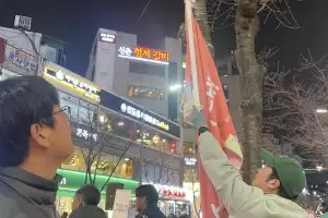 서대문구, 기상이변에 따른 강풍 피해 선제적 예방