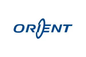 [서울데이터랩]2월 12일 코스피 주요 종목 마감시황