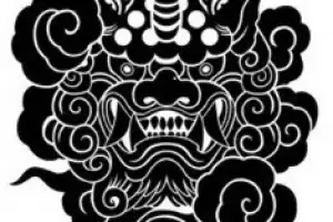 한국 TI 인권 시민연대 불법사채 대응센터, 불법사금융 근절 위한 8대 대책 발표