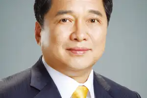 김호겸 경기도의원, 경기도 중장년농업인 지원 조례 일부개정조례안 경기도의회 본회의통과