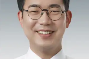 문승호 경기도의원, 영어회화전문강사 교육공무직 1유형 편입 환영…소외된 경기 교육 가족 없도록 노력할 것