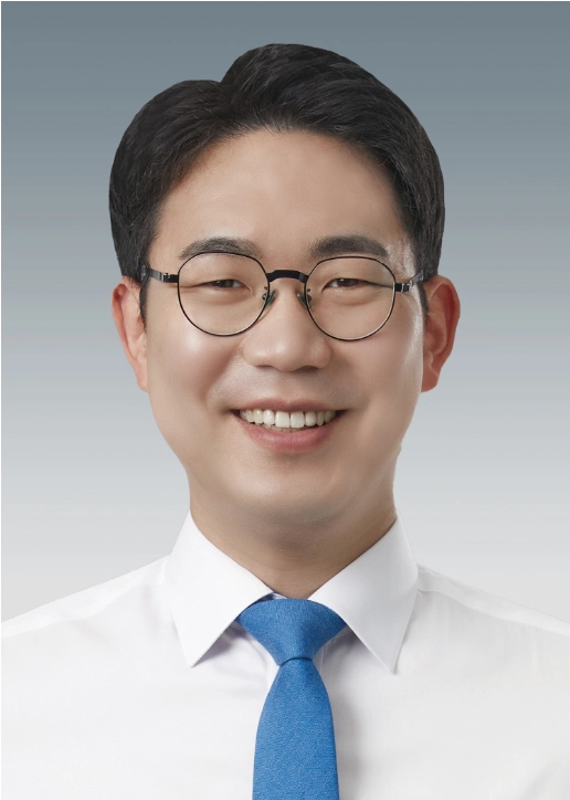 문승호 의원.(사진=경기도의회)