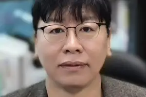 [기고] 부정선거 의혹, 국민의 눈으로 잠 재운다