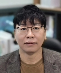 조태군 전북도선관위 홍보과장