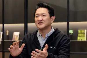 “이동 상황에 맞는 선택, 누구나 할 수 있어야”