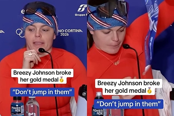 USA투데이 유튜브 캡처