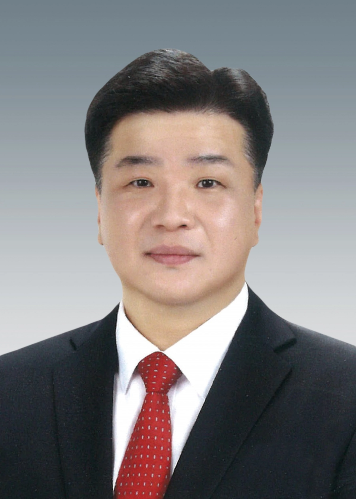 양우식 의회운영위원장.(사진=경기도의회)