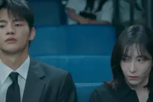 thumbnail - ‘26.9% 시청률 신화’ 여배우와 ‘사내 연애’…서인국, tvN 새 로맨스 주인공