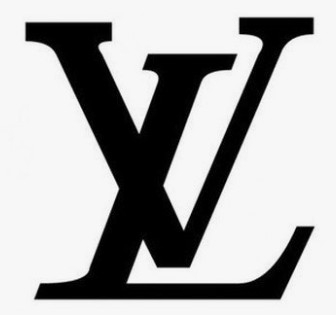 루이비통