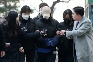 강북 ‘모텔 연쇄 의문사’… 그녀가 준 음료에 비밀 있었다